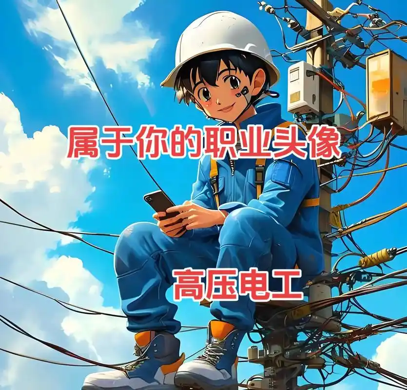 完结榜漫画4